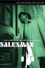 Watch Salesman FMoviesFree