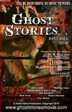 Watch Ghost Stories 4 FMoviesFree
