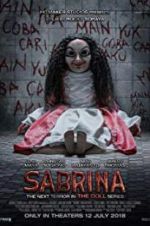 Watch Sabrina FMoviesFree