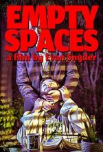 Watch Empty Spaces FMoviesFree