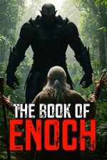 Watch The Book of Enoch FMoviesFree