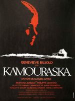 Watch Kamouraska FMoviesFree