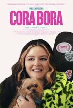 Watch Cora Bora FMoviesFree