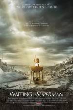 Watch Waiting for Superman FMoviesFree