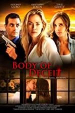 Watch Body of Deceit FMoviesFree
