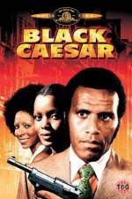 Watch Black Caesar FMoviesFree