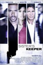 Watch Sister's Keeper FMoviesFree