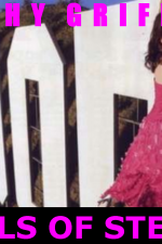 Watch Kathy Griffin: Balls Of Steel FMoviesFree