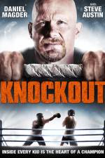 Watch Knockout FMoviesFree
