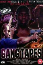 Watch Gang Tapes FMoviesFree