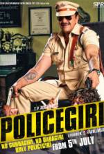 Watch Policegiri FMoviesFree