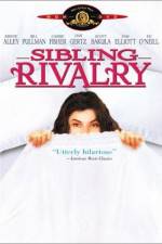 Watch Sibling Rivalry FMoviesFree