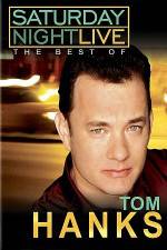 Watch Saturday Night Live The Best of Tom Hanks FMoviesFree