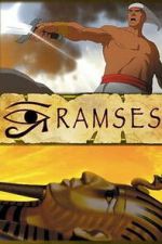 Watch Ramses FMoviesFree