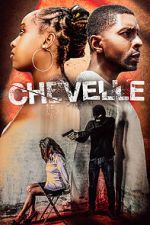 Watch Chevelle: Another Kap Szn FMoviesFree