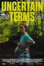 Watch Uncertain Terms FMoviesFree
