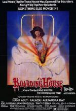 Watch Boardinghouse FMoviesFree