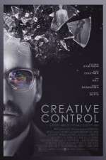 Watch Creative Control FMoviesFree