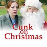 Watch Cunk on Christmas (TV Short 2016) FMoviesFree