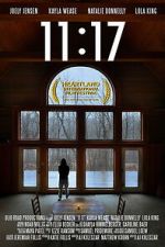 Watch 11:17 FMoviesFree