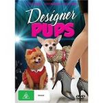 Watch Designer Pups FMoviesFree