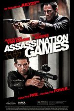 Watch Assassination Games FMoviesFree