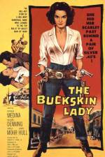 Watch The Buckskin Lady FMoviesFree