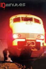 Watch 10 Minutes Graffiti FMoviesFree