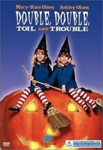 Watch Double, Double Toil and Trouble FMoviesFree