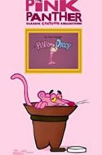 Watch Pink Daddy FMoviesFree