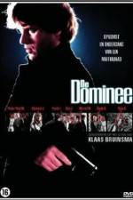 Watch De dominee FMoviesFree