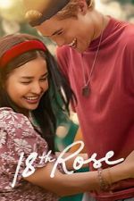 Watch 18th Rose FMoviesFree