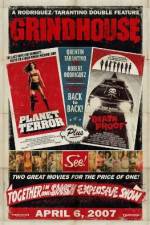 Watch Grindhouse FMoviesFree