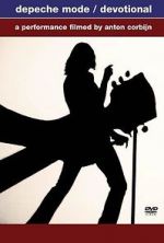 Watch Depeche Mode: Devotional FMoviesFree
