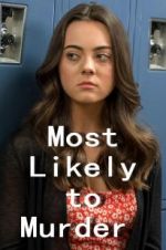 Watch Most Likely to Murder FMoviesFree