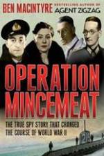 Watch Operation Mincemeat FMoviesFree