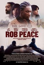 Watch Rob Peace FMoviesFree
