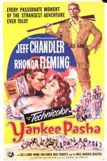 Watch Yankee Pasha FMoviesFree