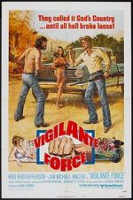 Watch Vigilante Force FMoviesFree