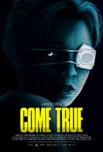 Watch Come True FMoviesFree