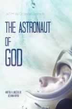 Watch The Astronaut of God FMoviesFree