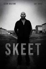 Watch Skeet FMoviesFree