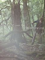 Watch Moritz and the Woodwose FMoviesFree