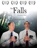 Watch The Falls FMoviesFree