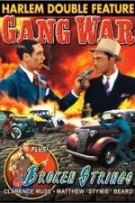 Watch Broken Strings FMoviesFree