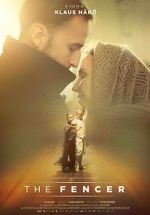 Watch The Fencer FMoviesFree