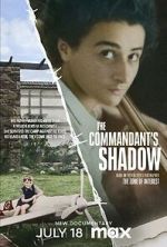 Watch The Commandant's Shadow FMoviesFree