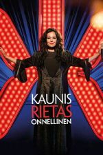 Watch Kaunis rietas onnellinen FMoviesFree