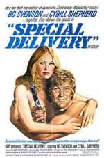 Watch Special Delivery FMoviesFree