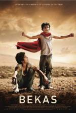 Watch Bekas FMoviesFree